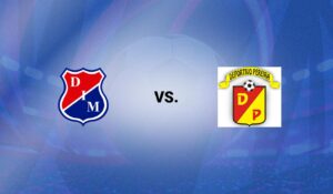 Dự Đoán Kết Quả