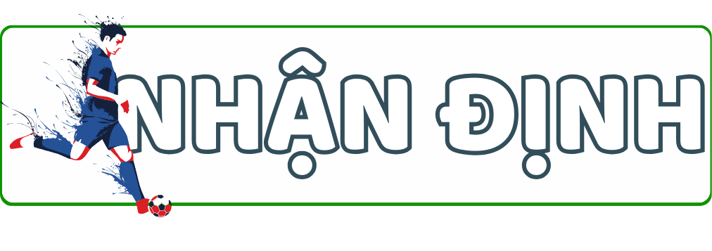 Nhận định bóng đá