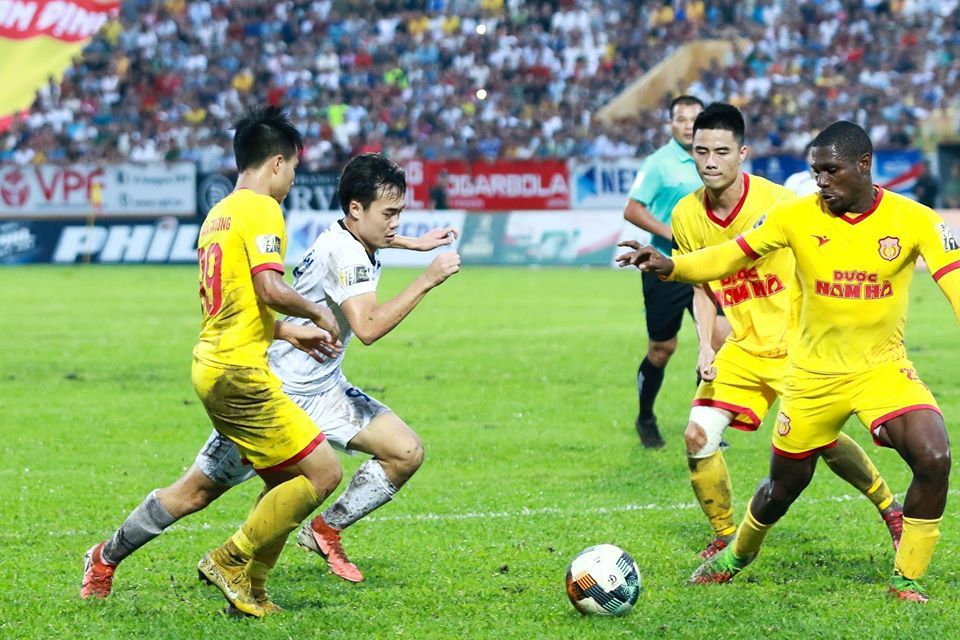Dự đoán kết quả